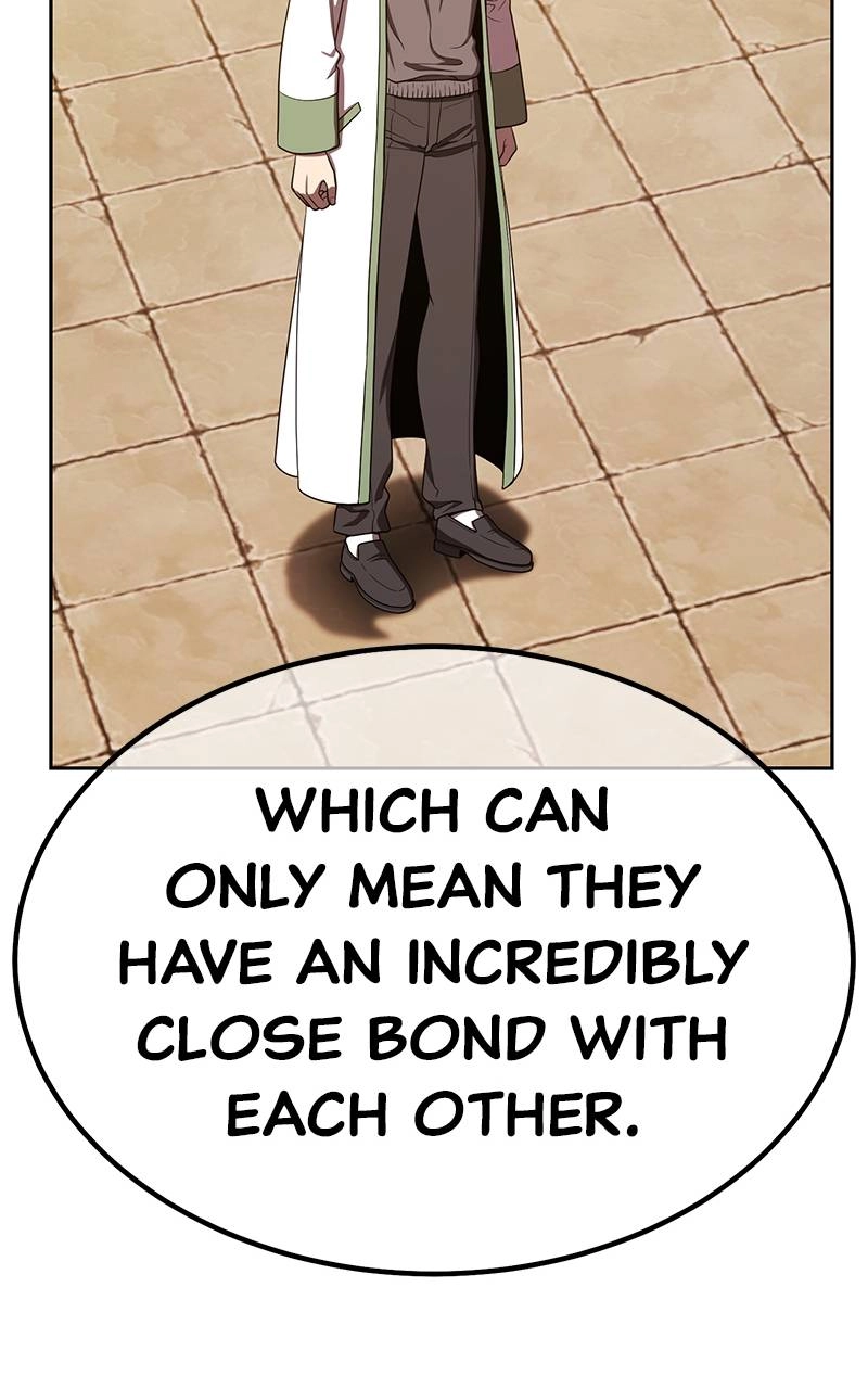 Page 209