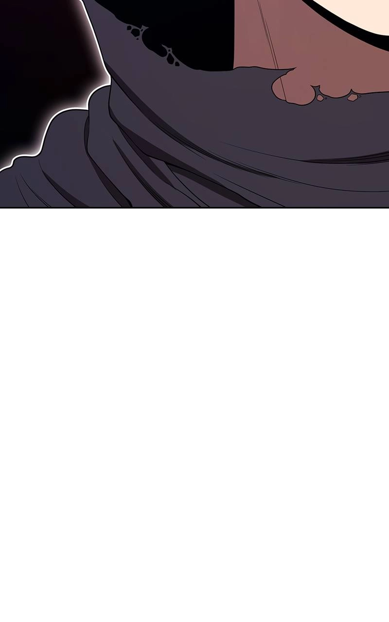 Page 214