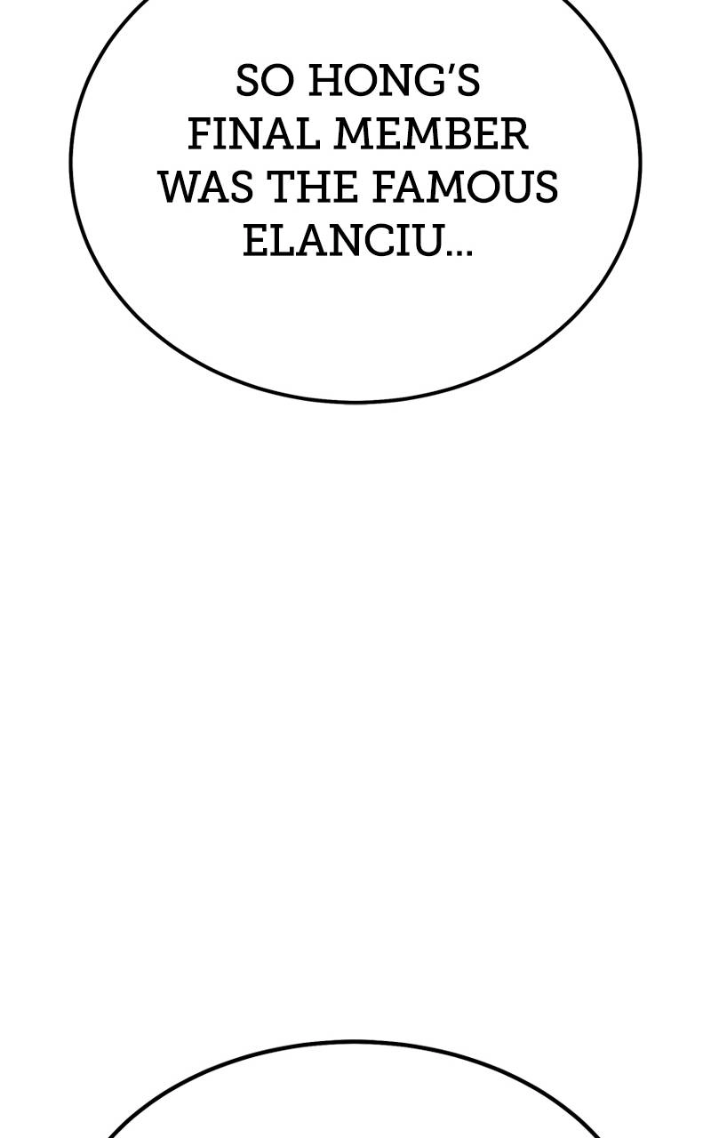 Page 219