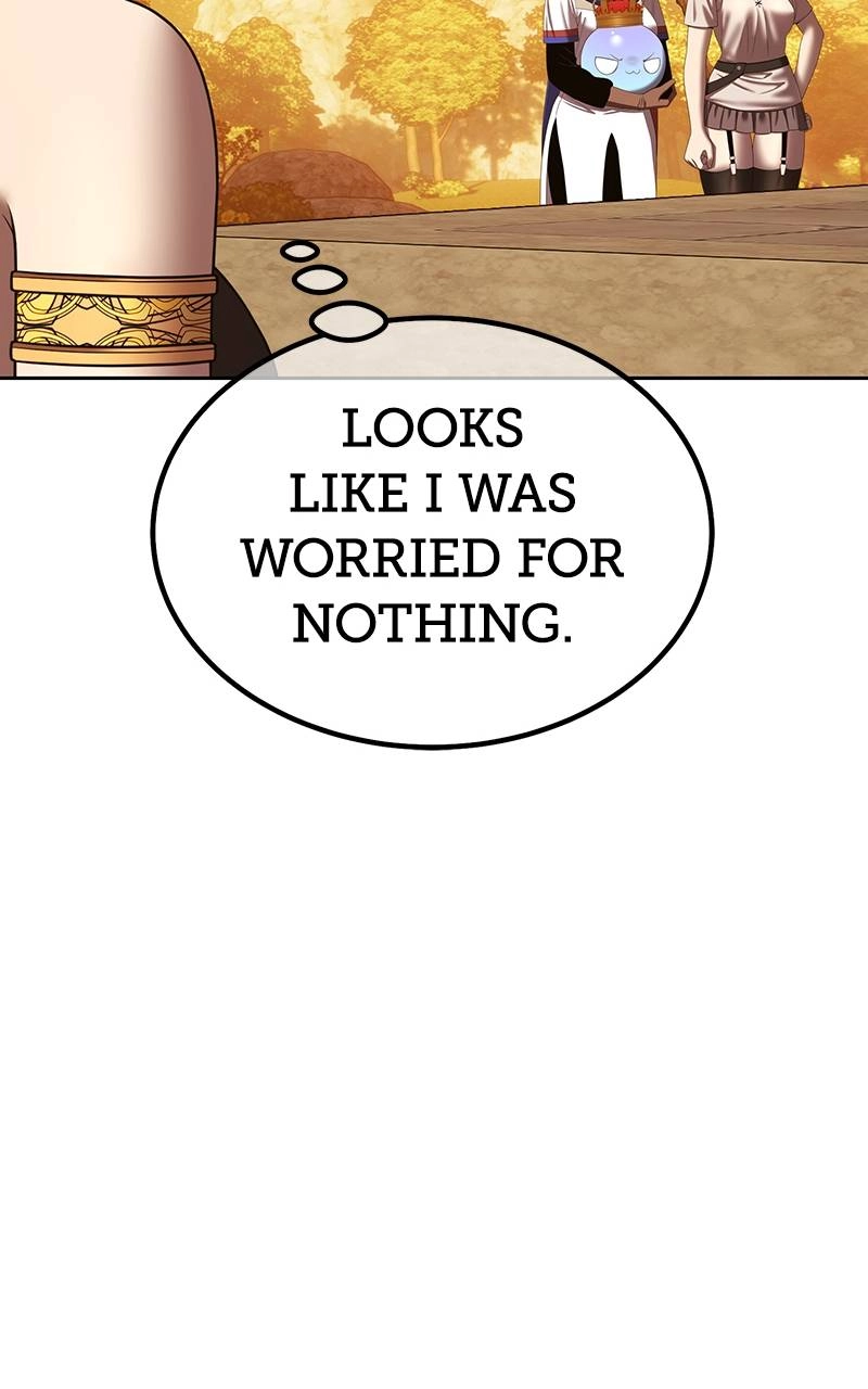 Page 221
