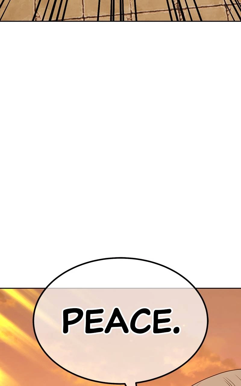 Page 226