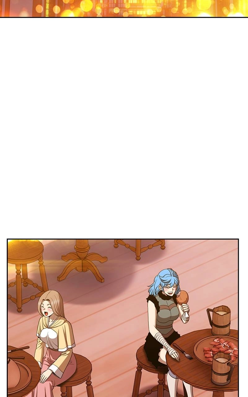 Page 235