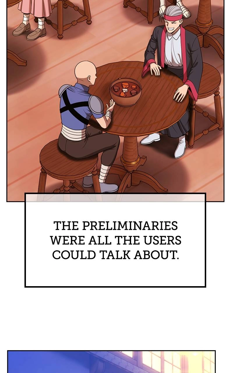 Page 236
