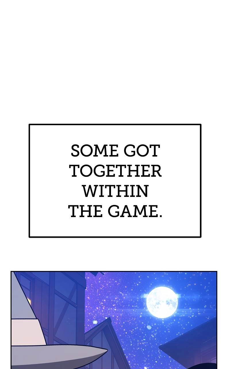 Page 239