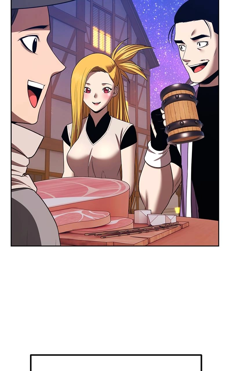 Page 240