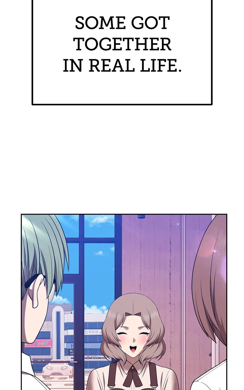 Page 241