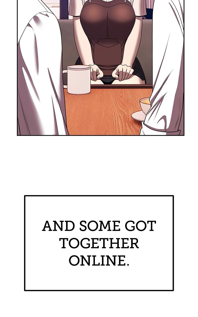 Page 242