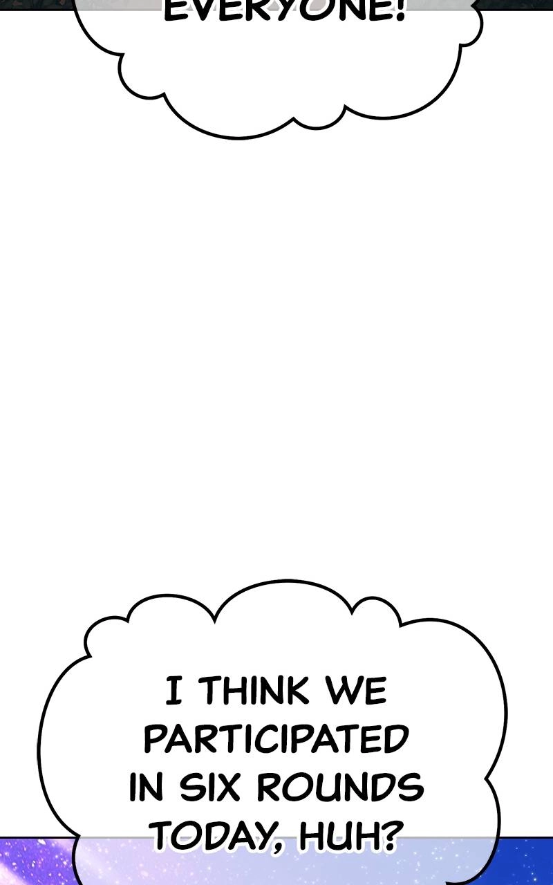 Page 249