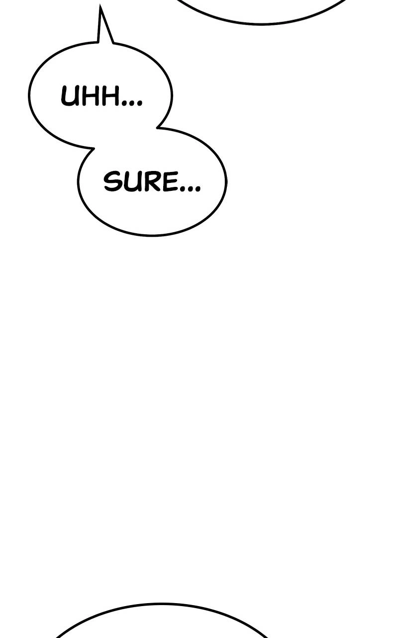 Page 262