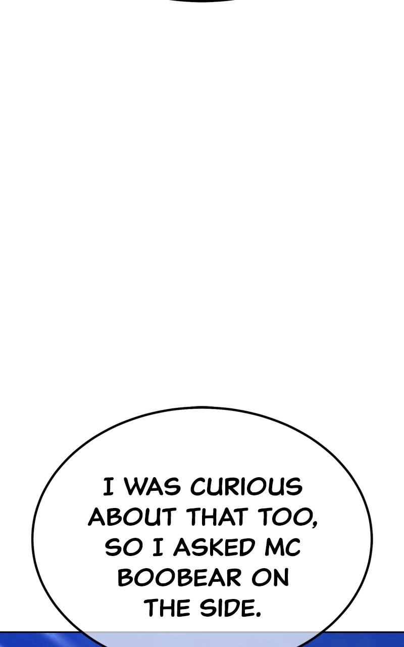 Page 271