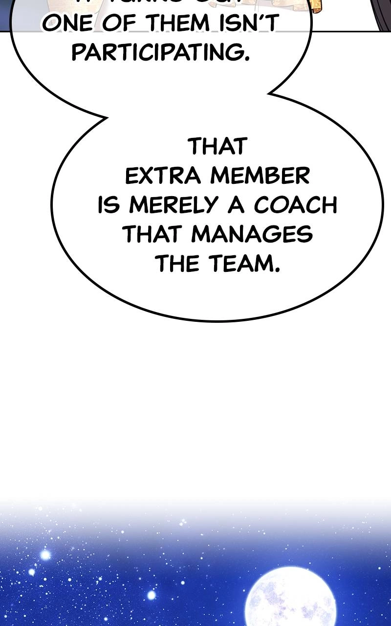 Page 273
