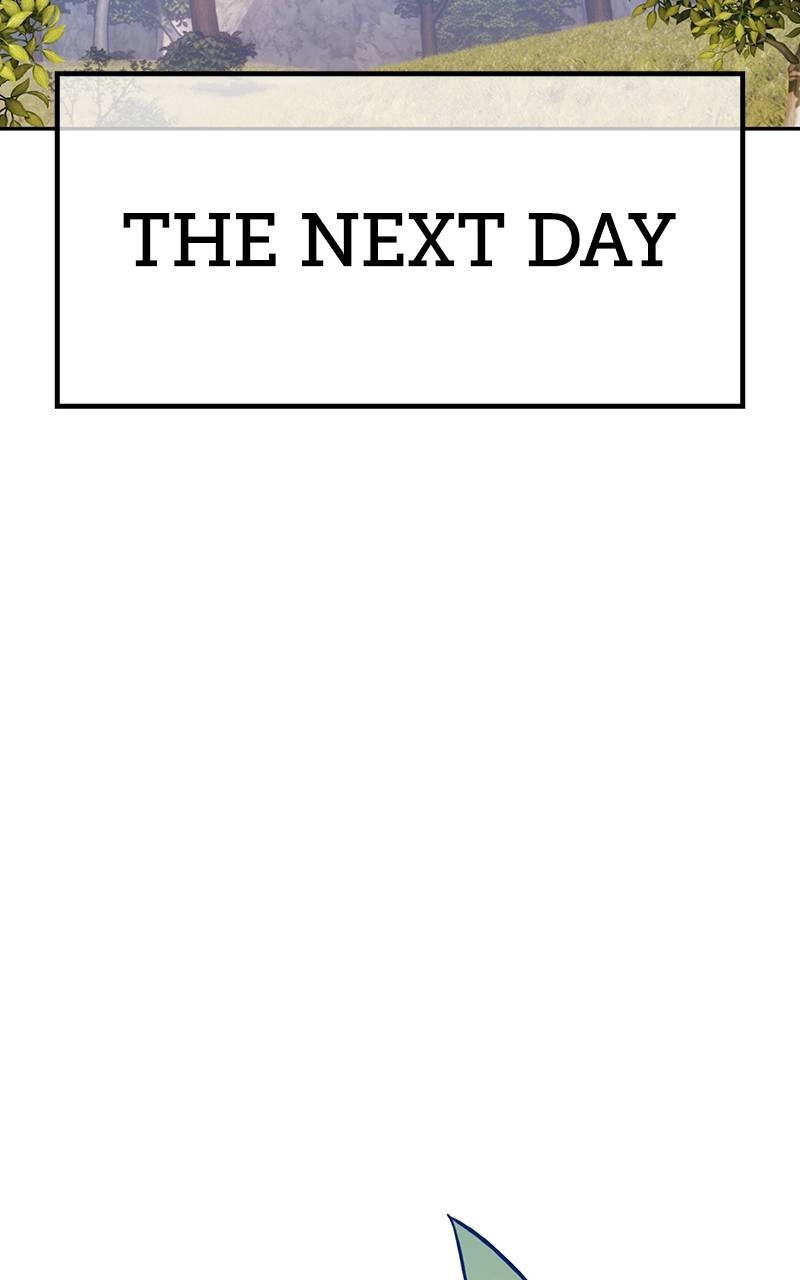 Page 282