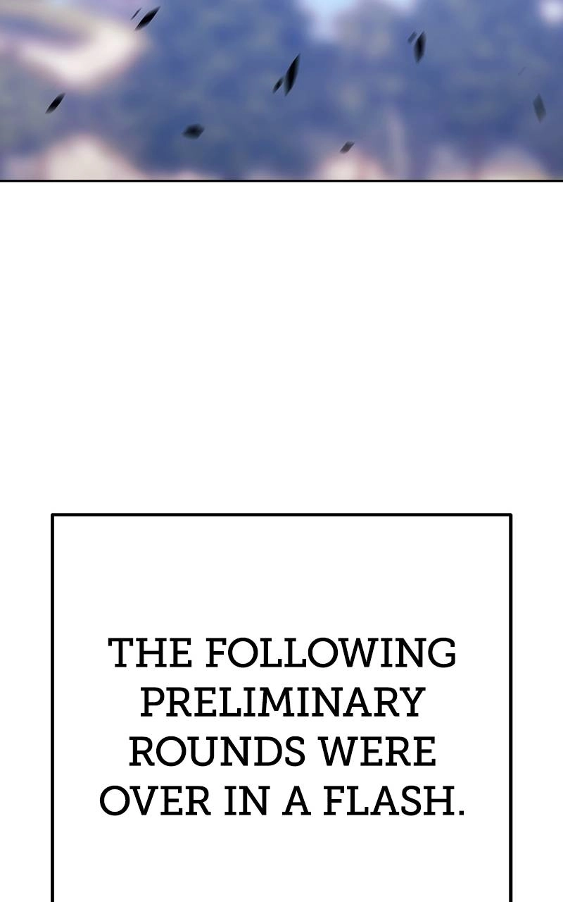 Page 284