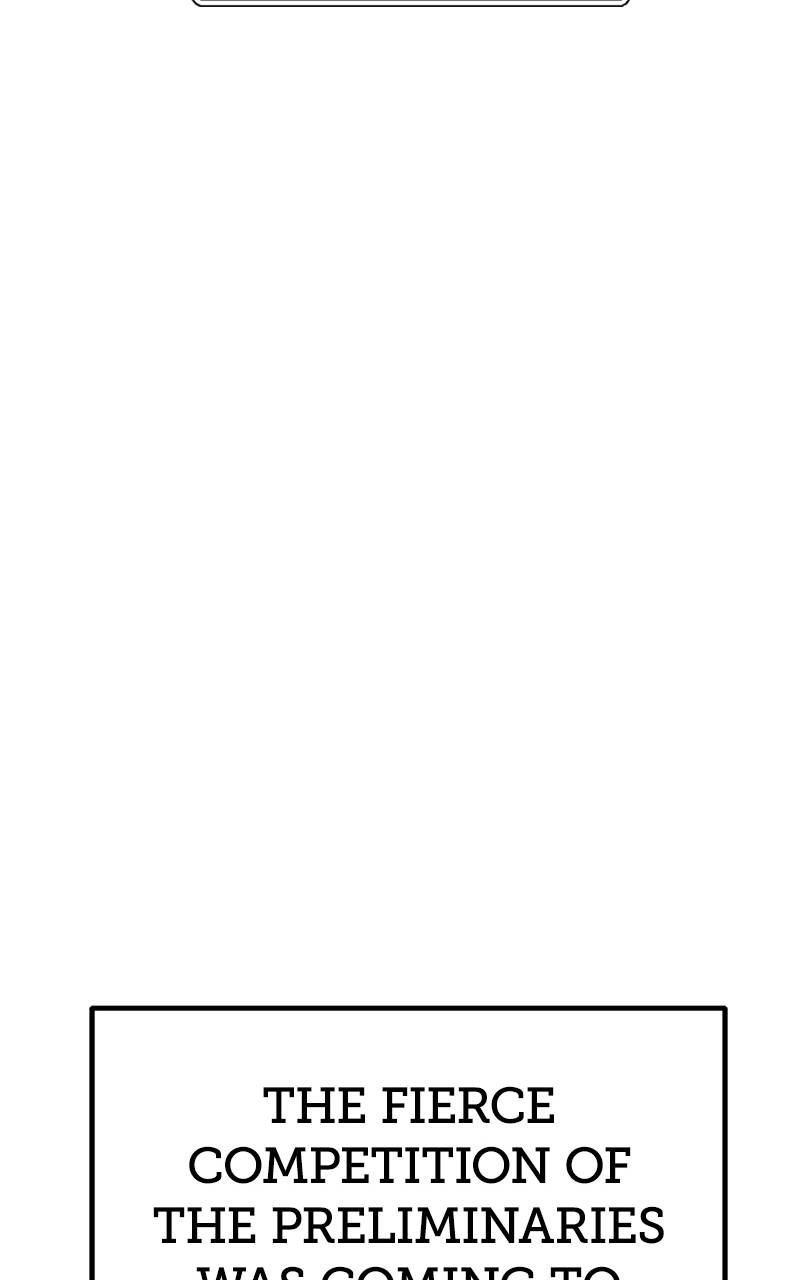 Page 307