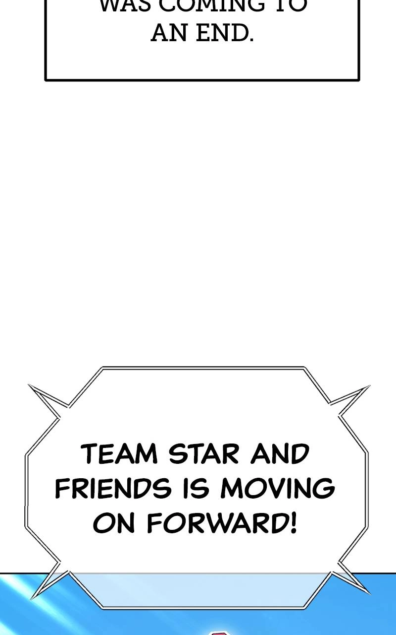Page 308