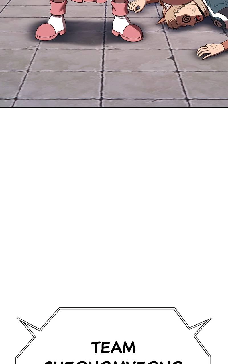 Page 310