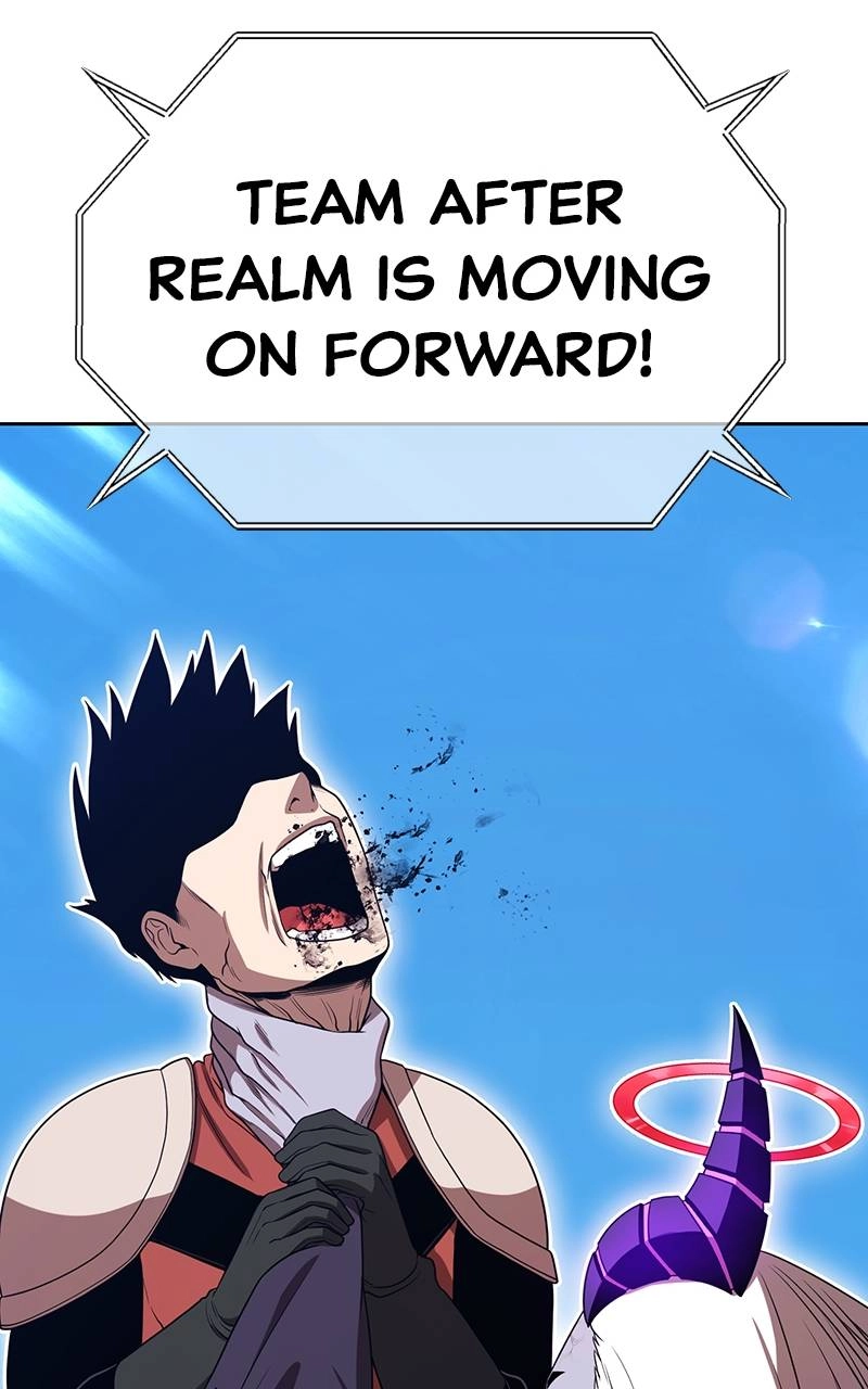 Page 315