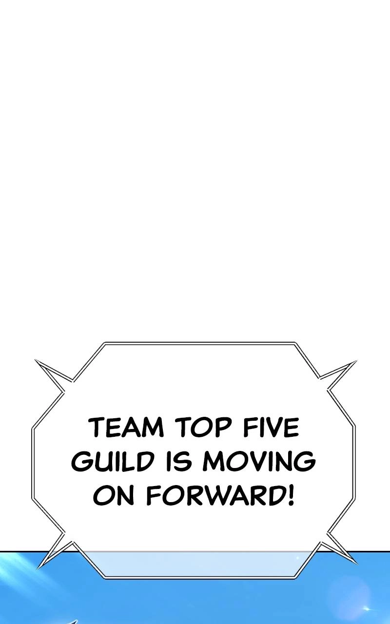 Page 319