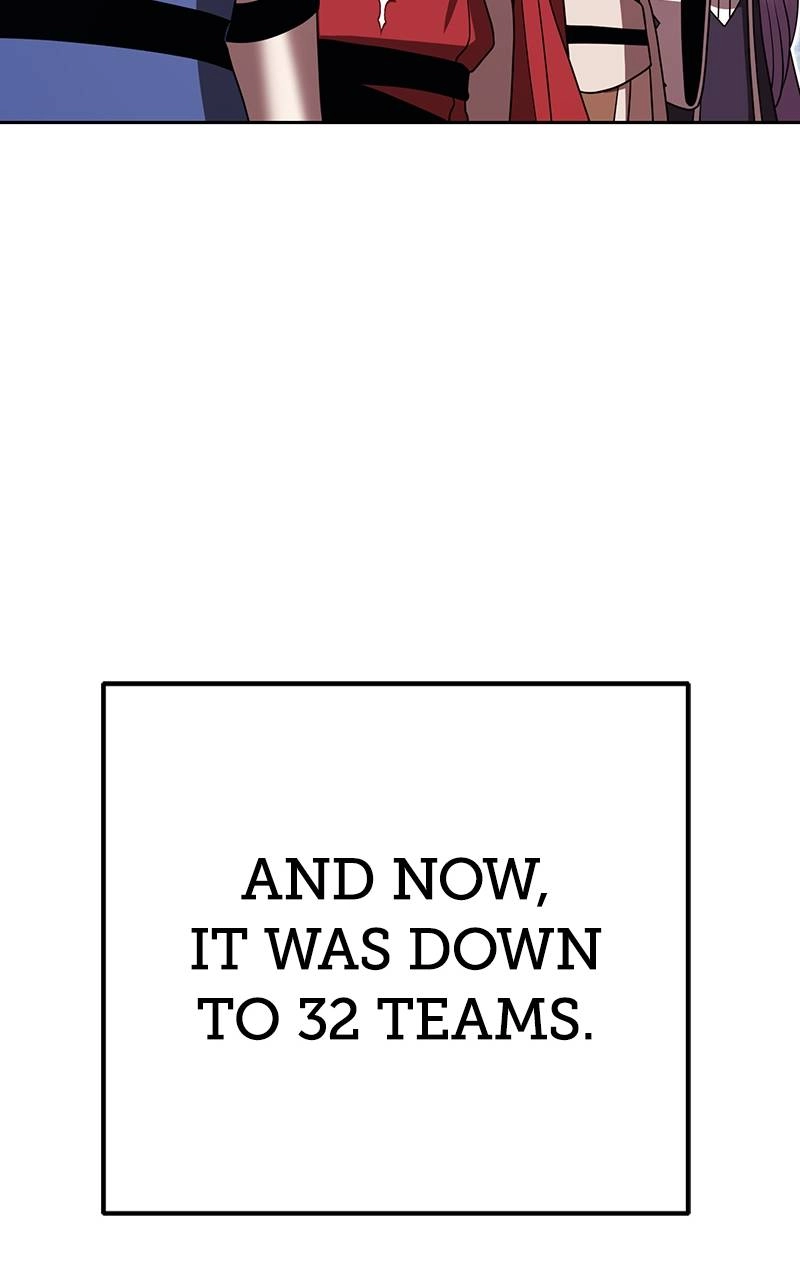 Page 321