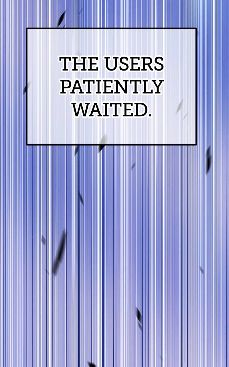 Page 327