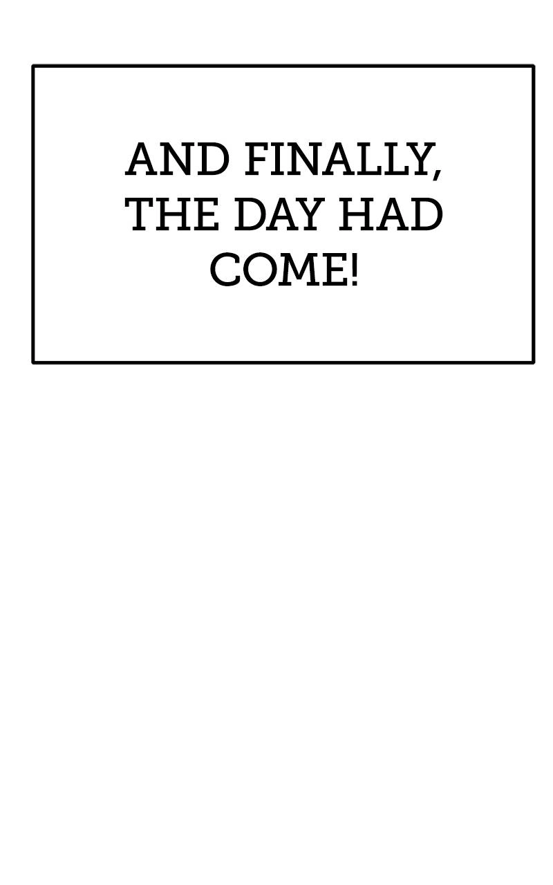 Page 334