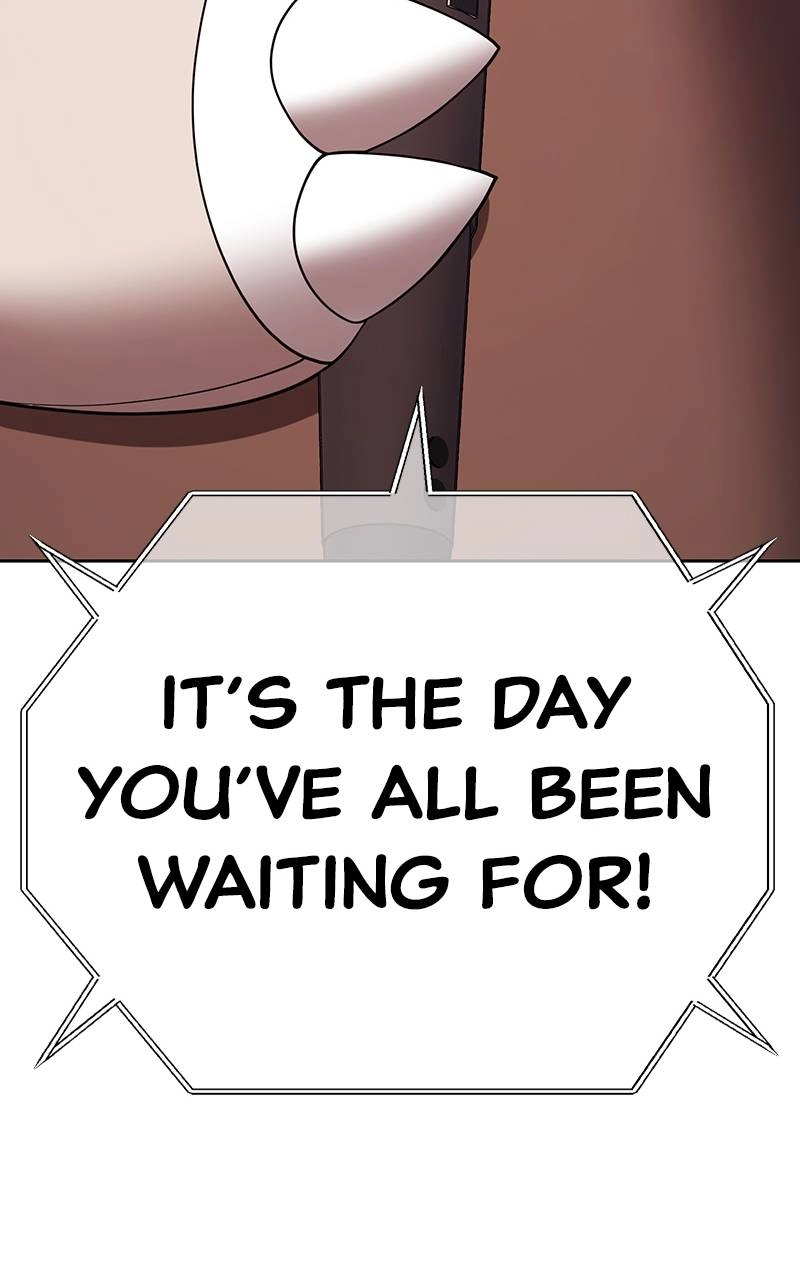 Page 337