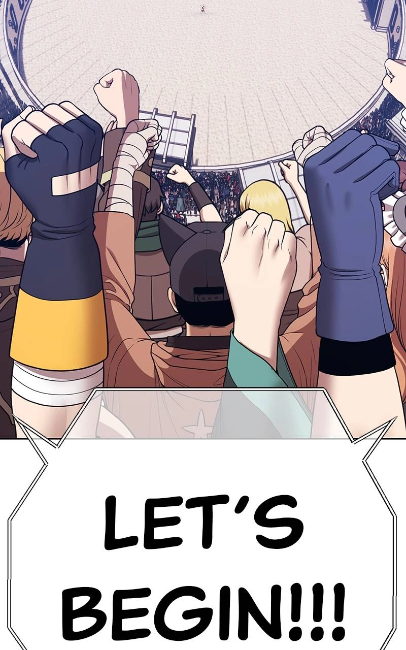 Page 343