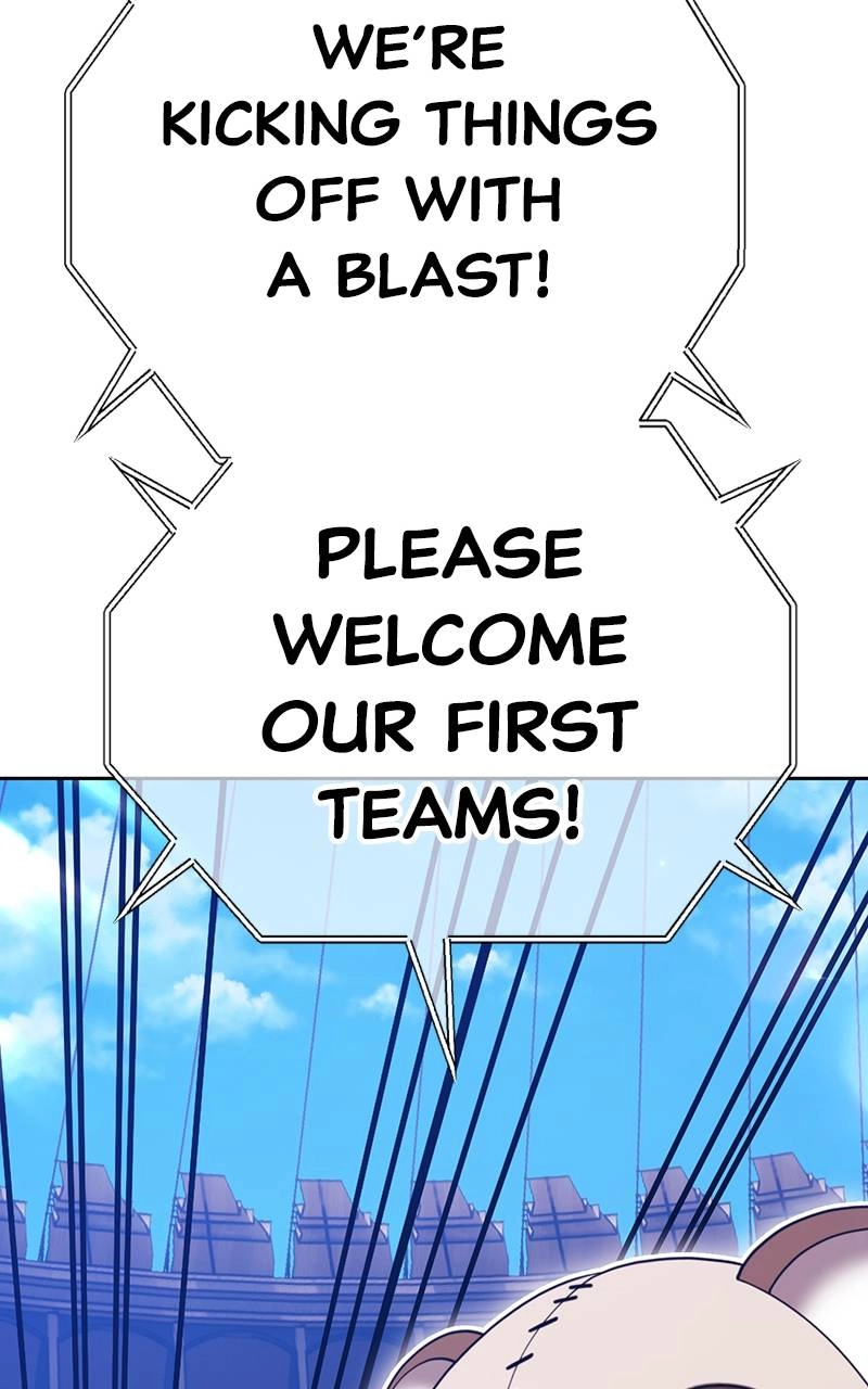 Page 348