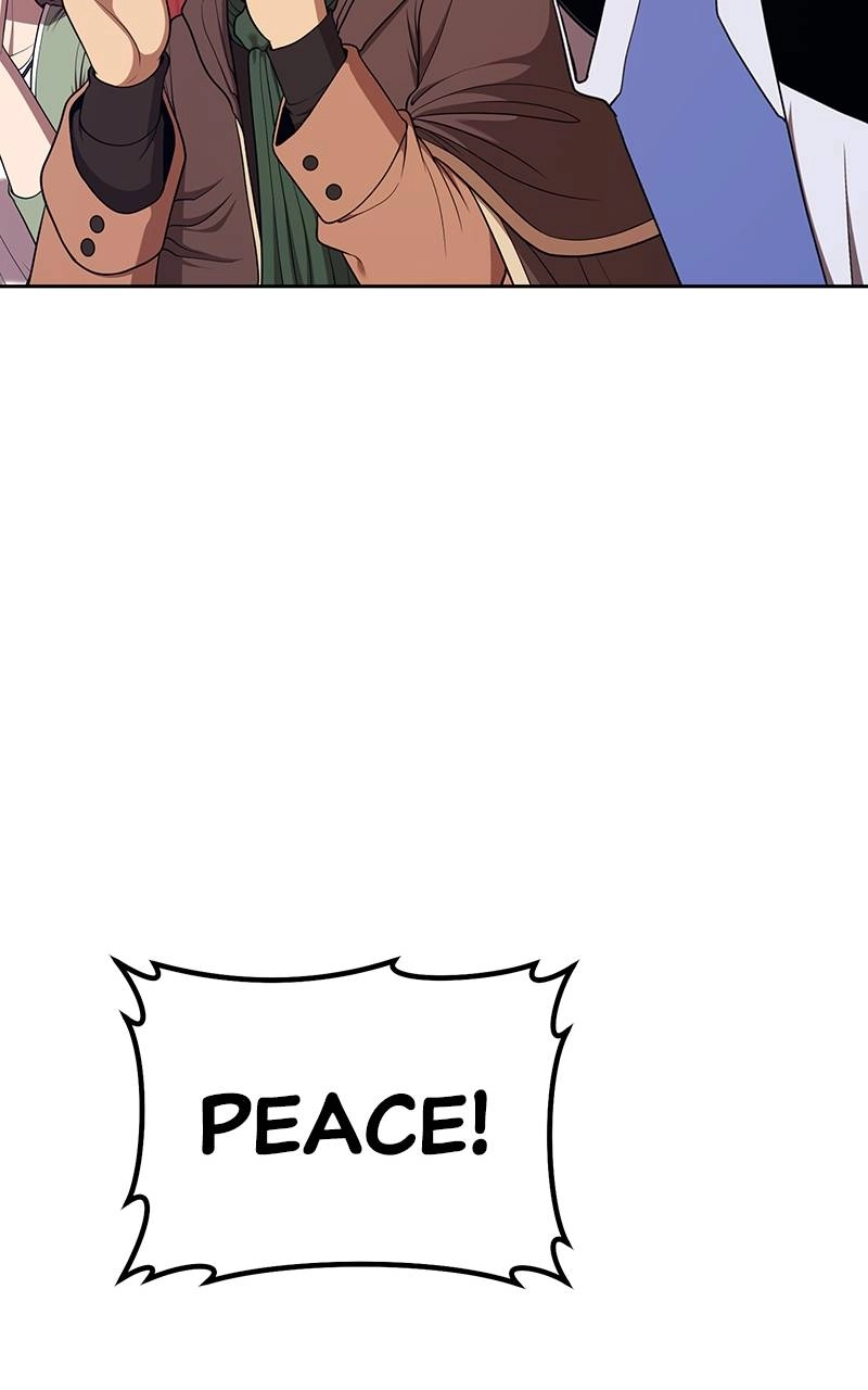 Page 356