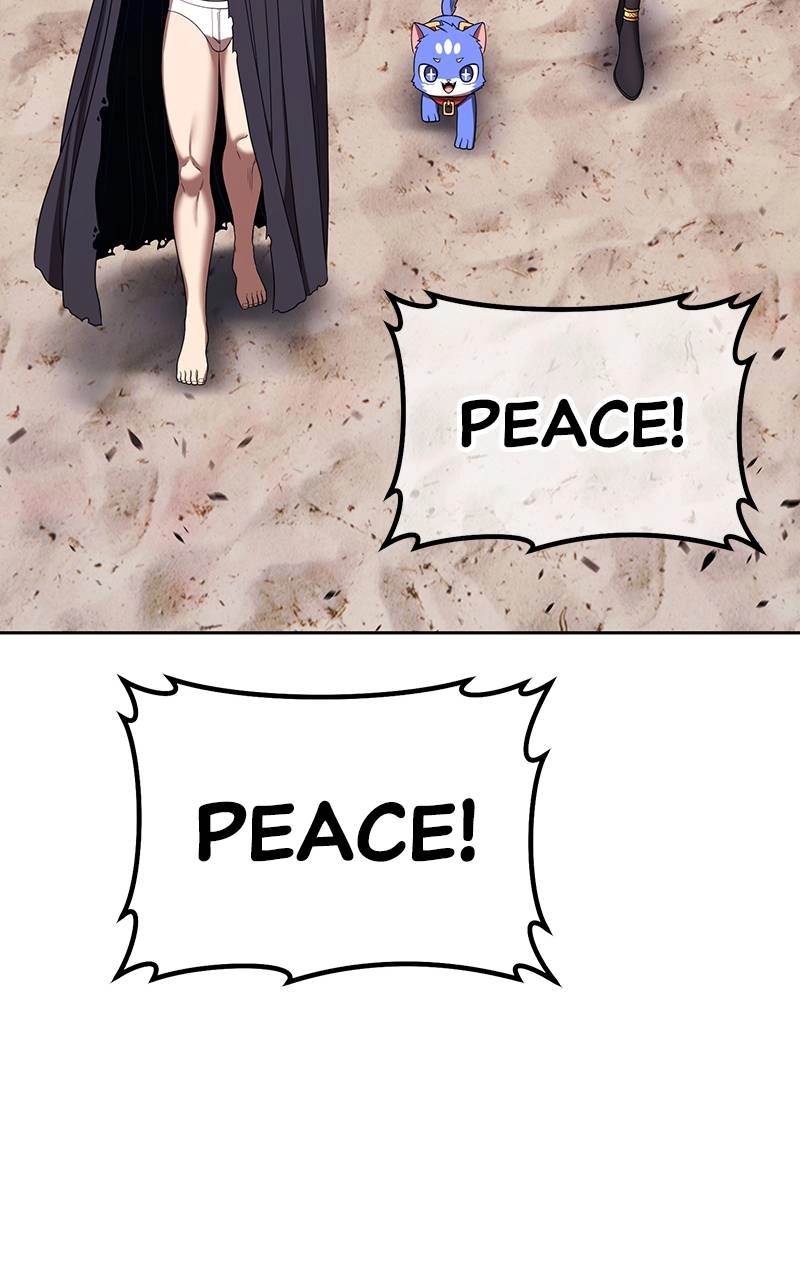 Page 358