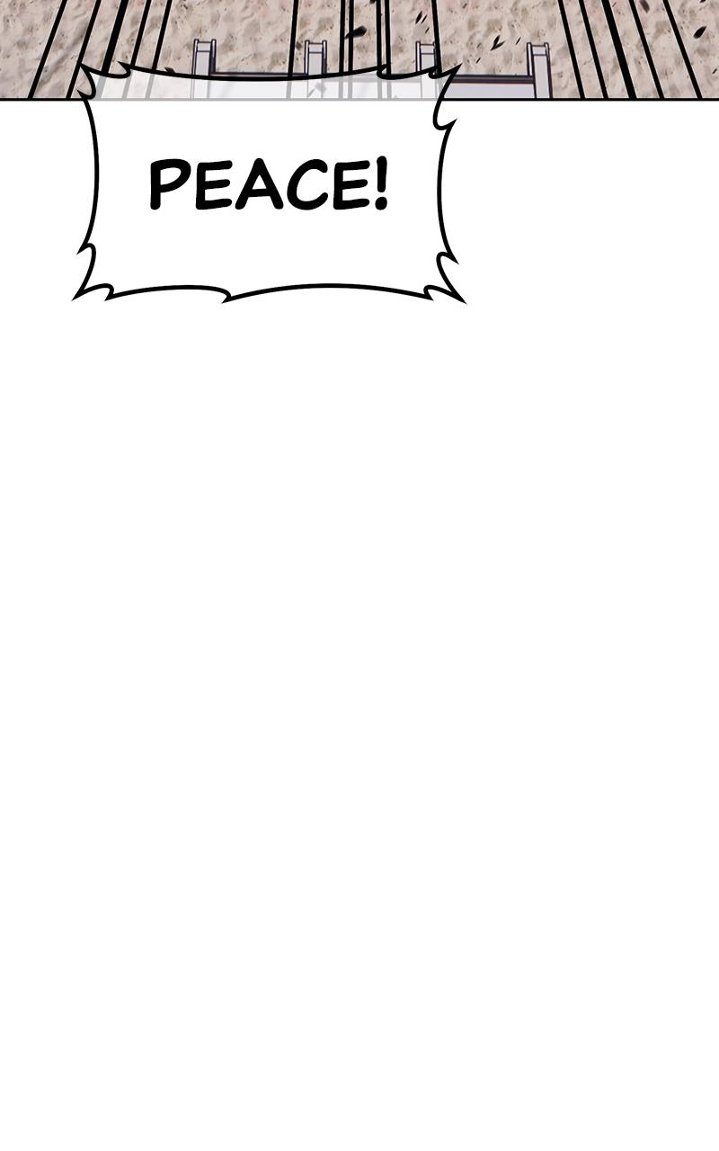 Page 361
