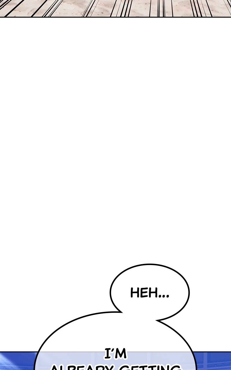 Page 369