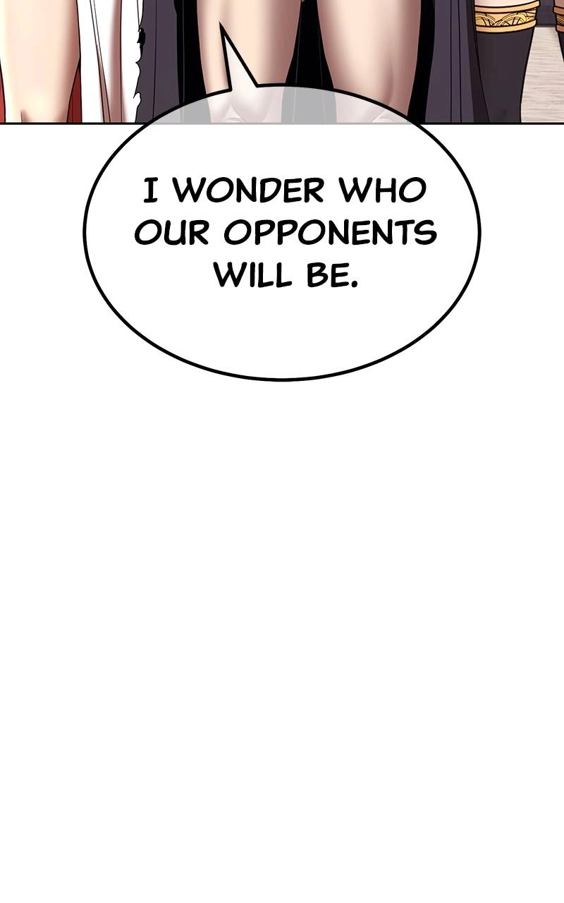 Page 371