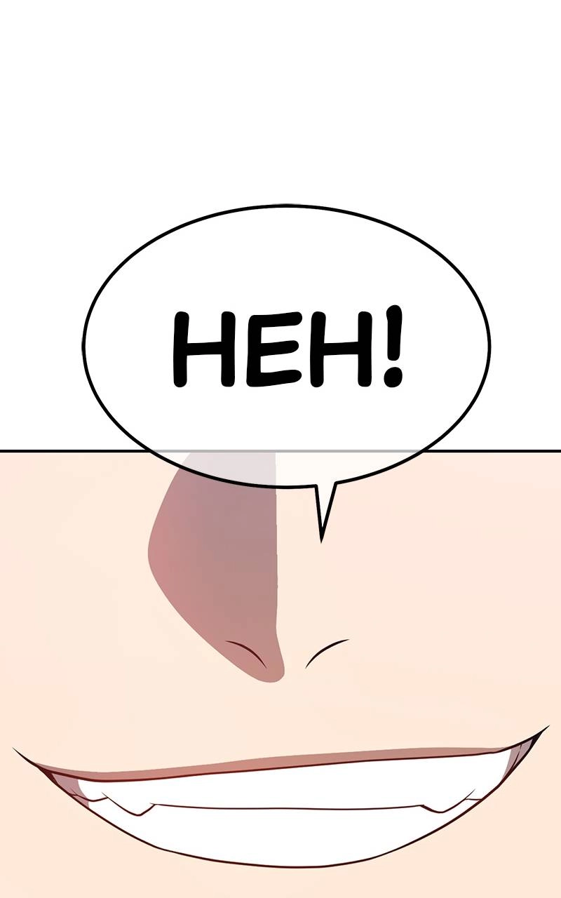 Page 372