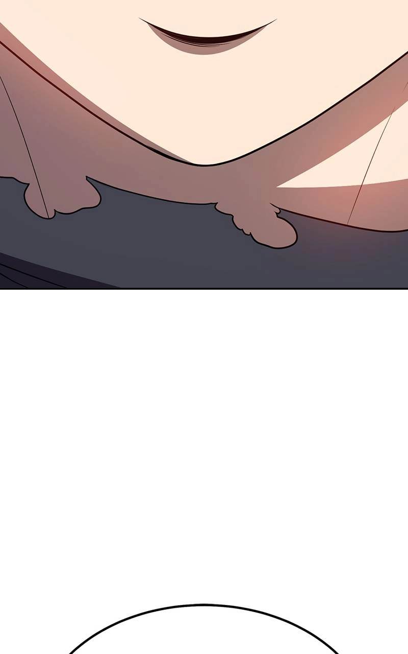 Page 373