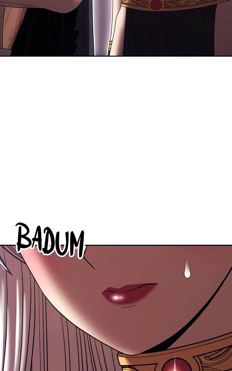 Page 378