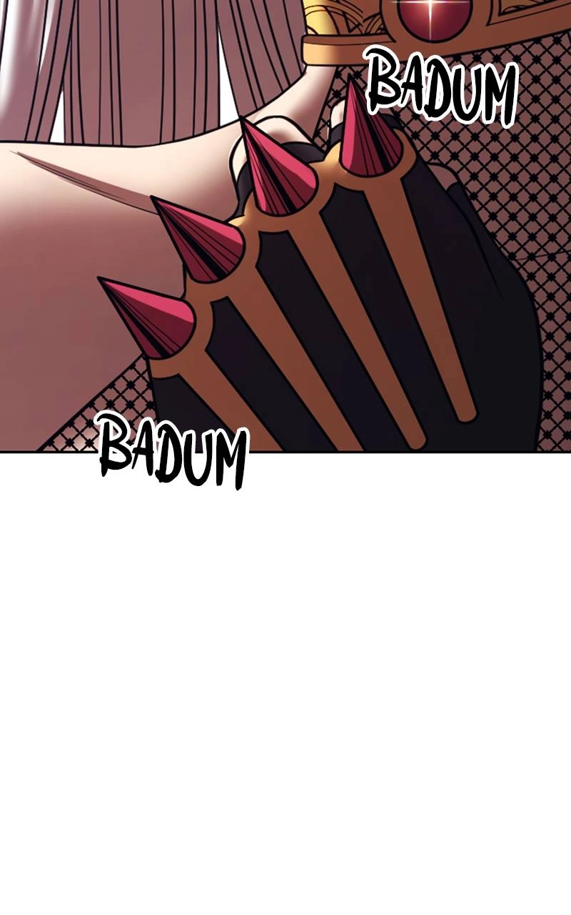 Page 379