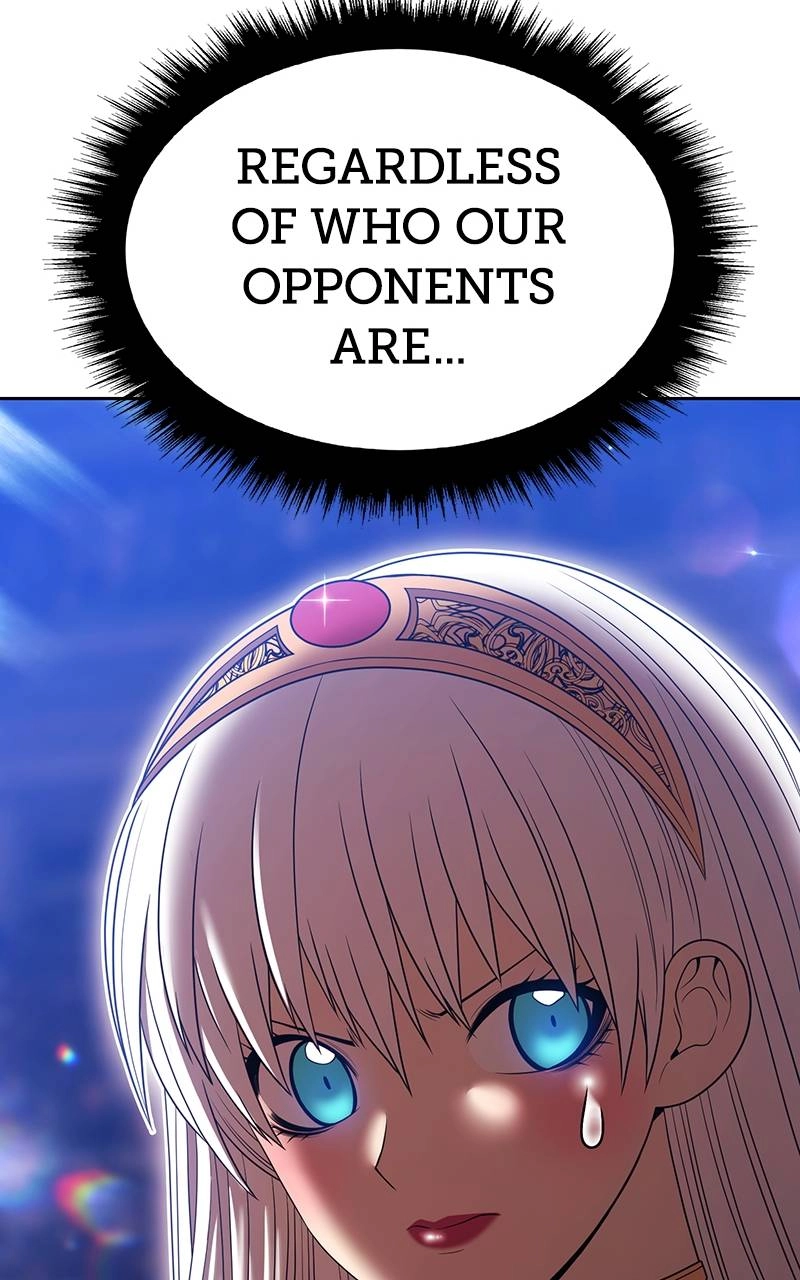 Page 381