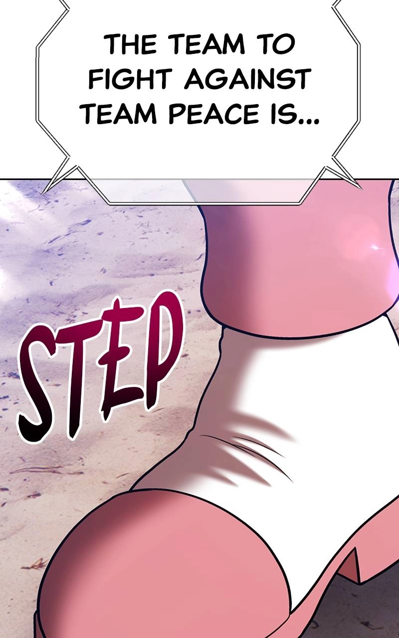 Page 384
