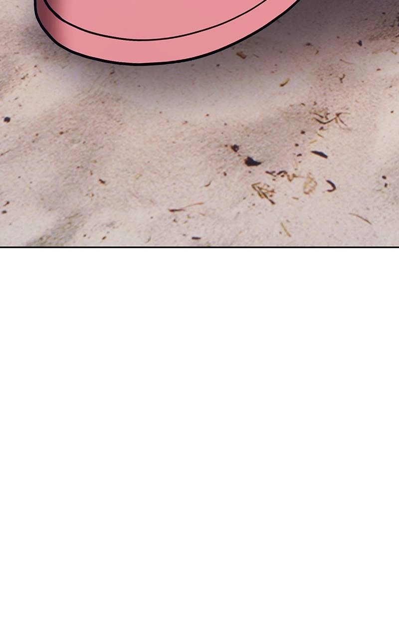 Page 385