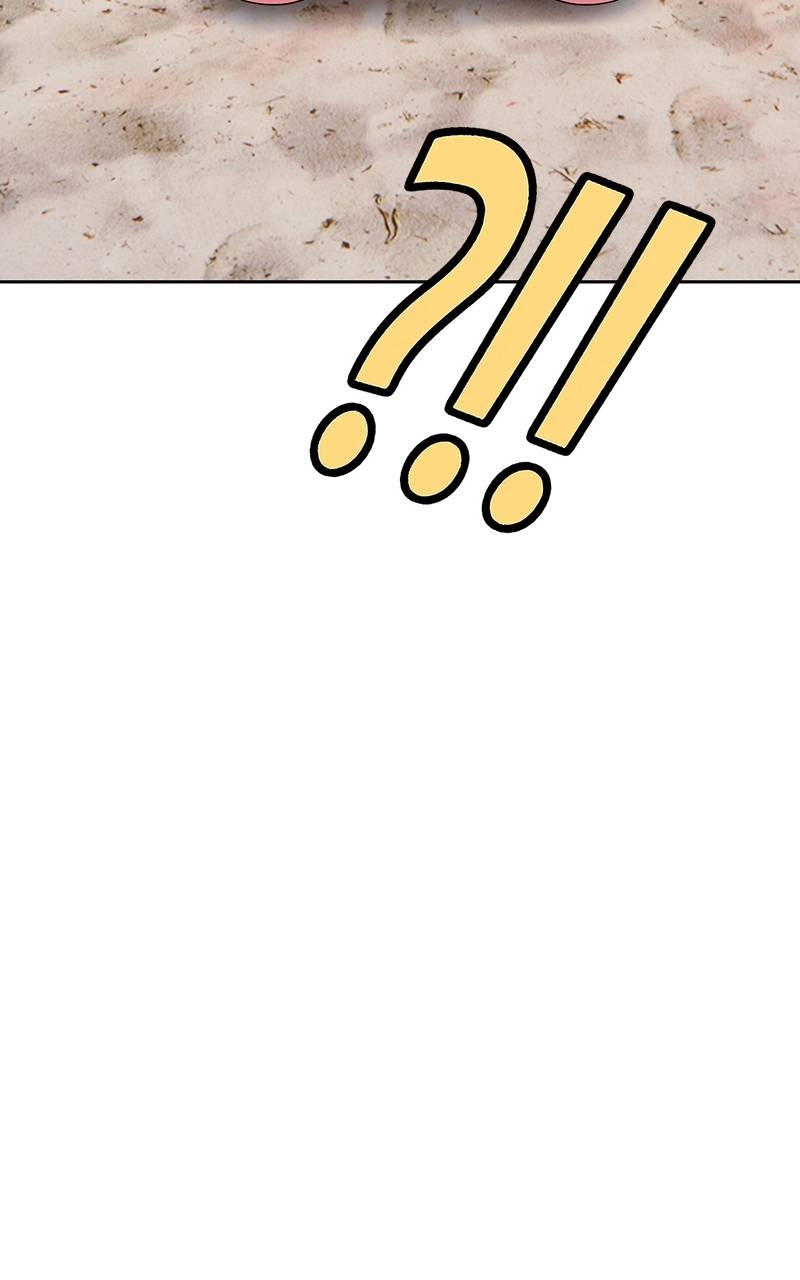 Page 388
