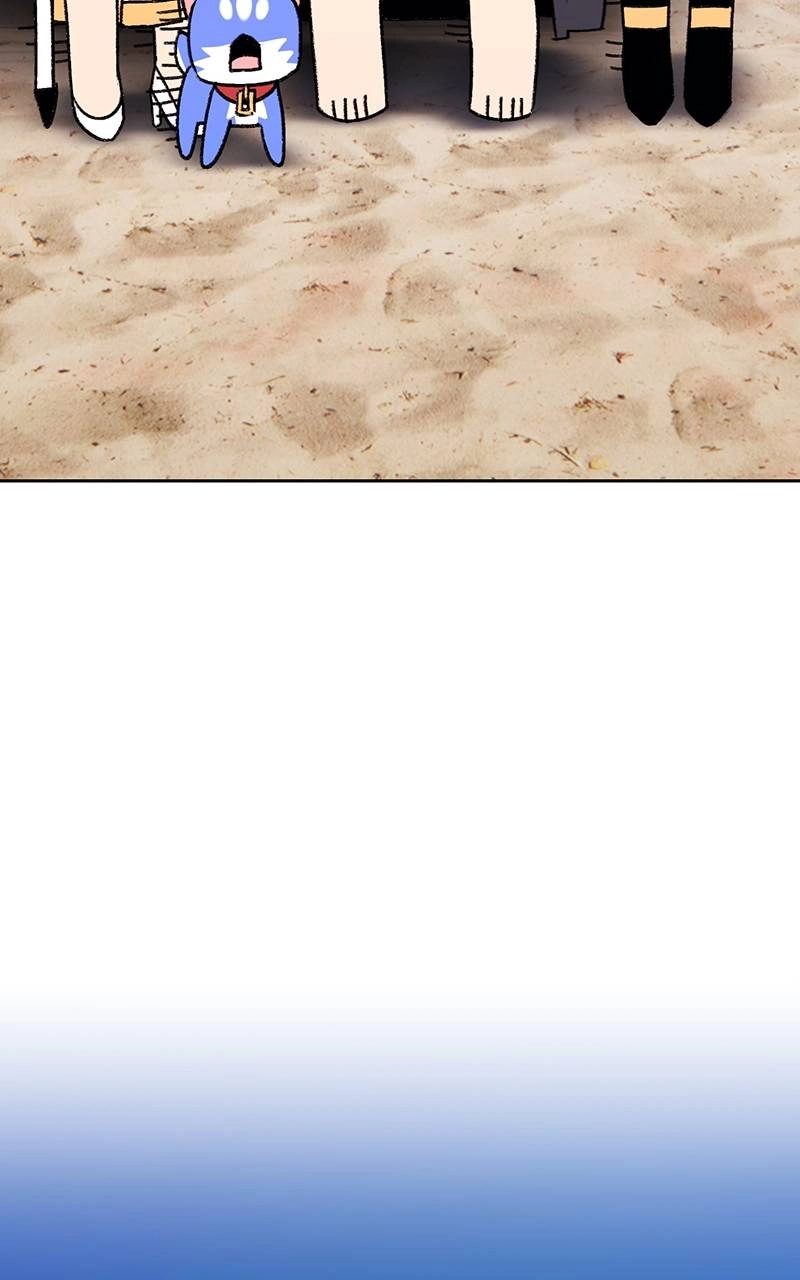 Page 391