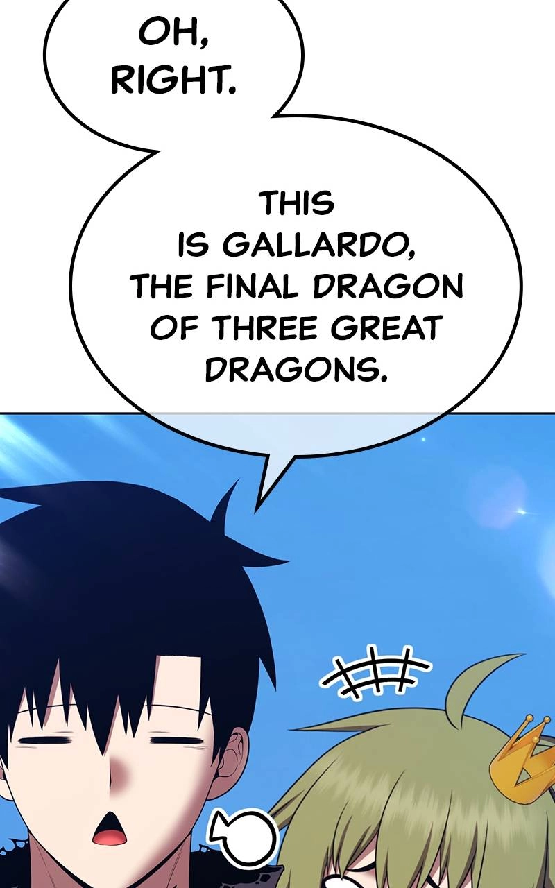 Page 195