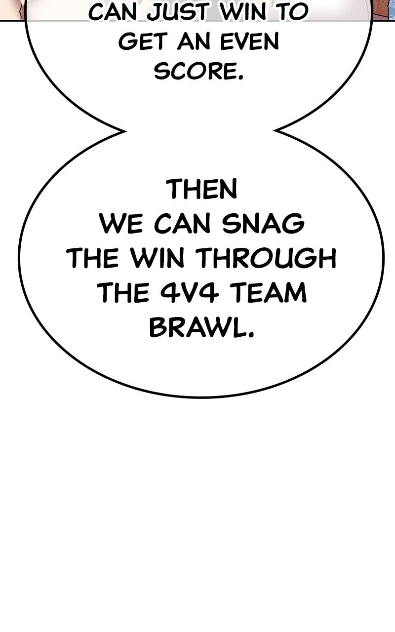 Page 202