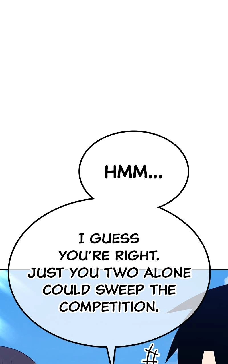 Page 203