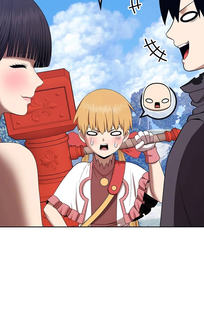 Page 204