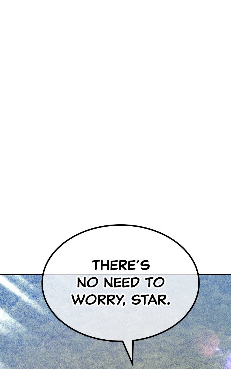 Page 207