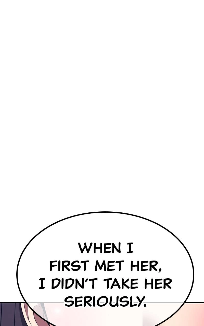 Page 214