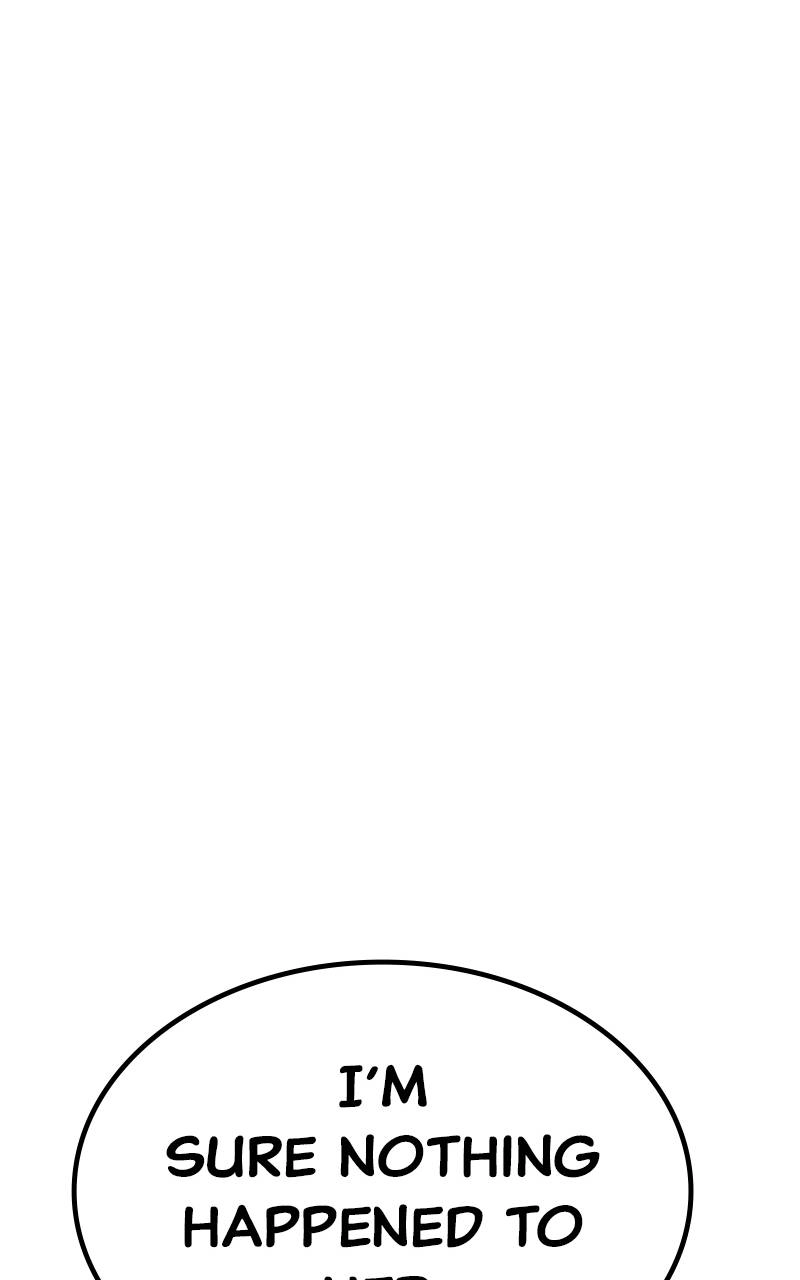 Page 221