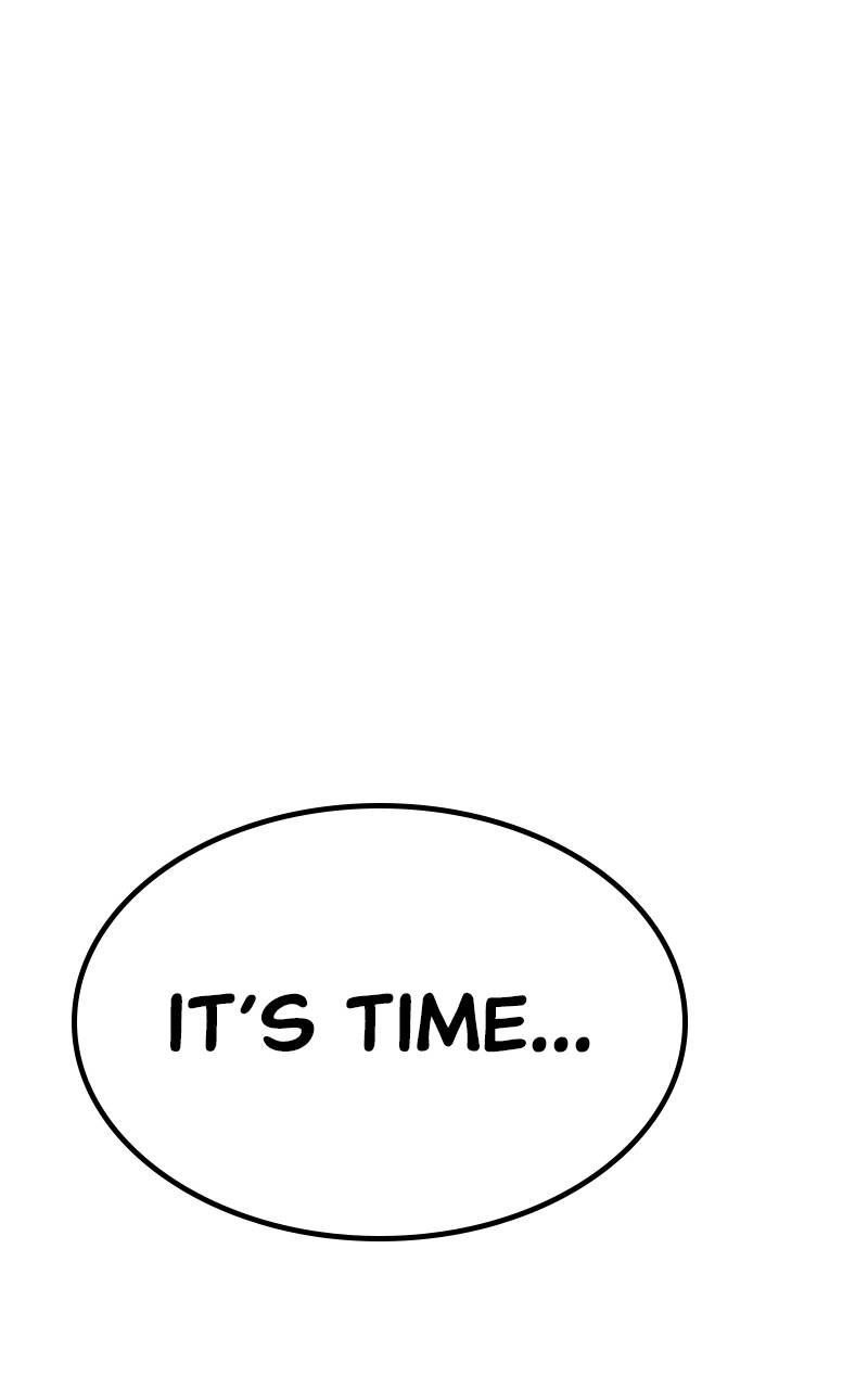 Page 235